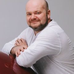 Сергей Матлюк, 16.09.1981, Магнитогорск