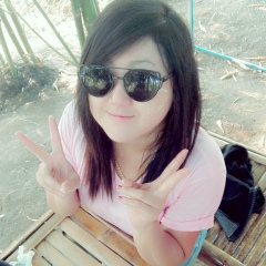 Lovely Yuli, 10.09.1987