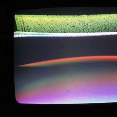 Владимир Ковалев, 26.10.1982