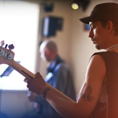 Иннакентий Балашов, 06.06.1981