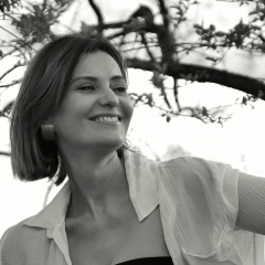 Ирина Бугулова, 12.03.1979, Владикавказ