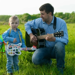 Владимир Ляховенко, 18.06.1984, Жуков
