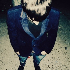 Sirac Ceferov, Гянджа