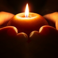 Елена Кругова, 01.08.1977, Самара