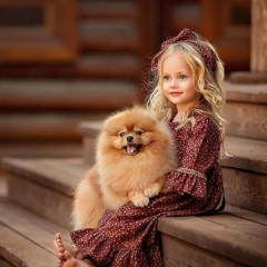 Людмила Заяц, 10.04, Брест