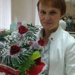 Татьяна Тимофеева, Великий Новгород