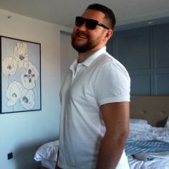 Евгений Чулюкин, 04.12.1986, Королёв