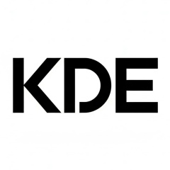 Дмитрий К, 22.07, Санкт-Петербург