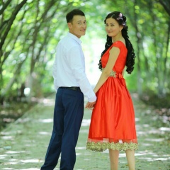 Ринат Нурмаганбетов, 20.06.1985, Уральск