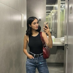 Даша Провоторова, 14.06, Улан-Удэ