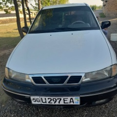Азиз Азиз, 27.08.1996