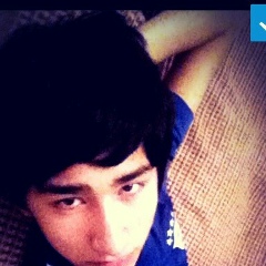 Comeel Myrzaev, 09.01.2000, Шымкент