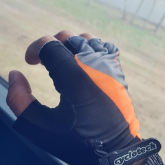 Арман Габдушев, 27.02.1986, Павлодар