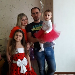 Николай Ханов, 14.11.1986, Ростов-на-Дону