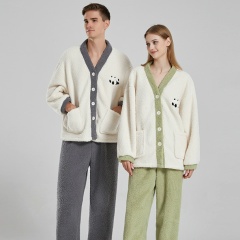 Fendi Chao, 28.09, Yiwu