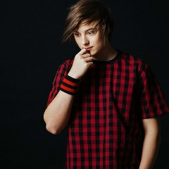 Иван Рудской