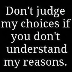 Куат Тунгышбаев, 15.01.1990, Сарыагаш