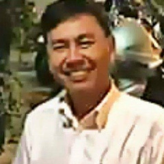 Chit-Min Oo, Bago