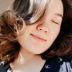 Асемгуль Гният, 01.01.1990