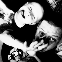 Ярослав Тимофеев, 31.01, Москва