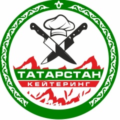 Екатерина Гурьянова, 06.04, Набережные Челны