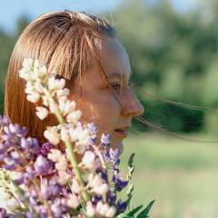 Екатерина Ткаченко, 18.10.1994, Новосибирск