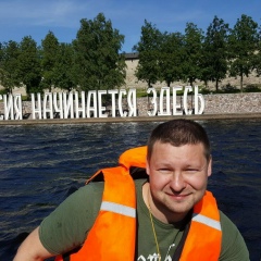 Руслан Тууль, Псков