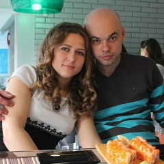 Ілля Дякун, 25.07.1986, Львов