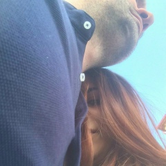 Алексей Расов, 30.03, Королёв