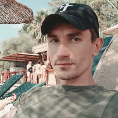 Олег Олег, Днепр (Днепропетровск)