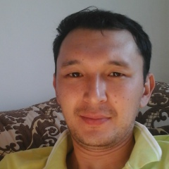 Айбат Рахимов, 25.12.1988, Байсерке