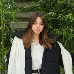 Nastya Dementyeva, 10.11