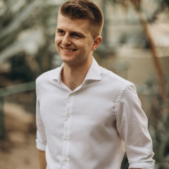 Дмитрий Остапенко, 03.02, Киев