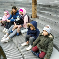 Александр Васкецов, 27.09.1984, Краснодар