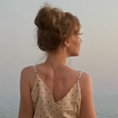 Lenka Lenka, Нижний Новгород