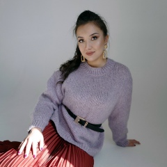 Жулдыз Шанайбаева, 15.06.1992, Астана