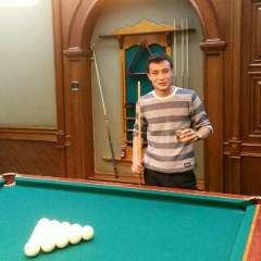 Нурбол Жабагин, 30.11.1989, Астана