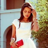 Holly Ellison, 16.07.1992