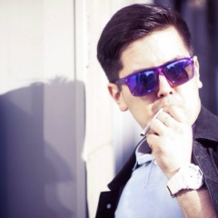 Никита Кирилов, 25.07, Санкт-Петербург