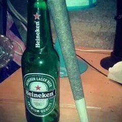 Haitam Slmani, 12.10.1989, Kénitra