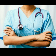 Жарас Байдеш, 27.03.1996, Атырау