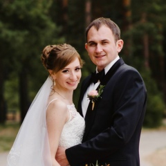 Павел Митинов, 17.08.1982, Санкт-Петербург