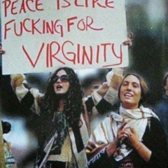 Миша Навернюк, 11.02.2000