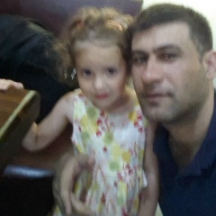 Abdulatef Alshekh, 12.02, Сумы