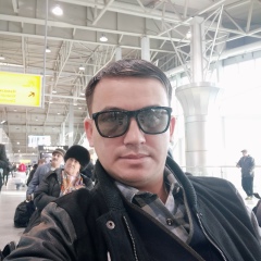 Нуреке Байжуманов, 25.02, Тараз