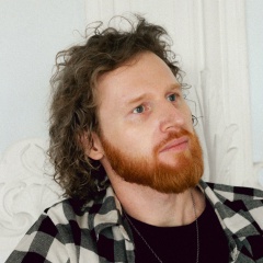 Дмитрий Немцов, 23.04.1989, Санкт-Петербург