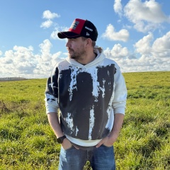 Андрей Фотограф Аксёнов, 09.01, Санкт-Петербург