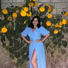 Вардуи Бадасян, 19.01.1991, Екатеринбург