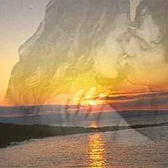 Komil Axmedov, 04.03.1991, Наманган