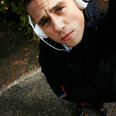 Дима Шихов, 22.01